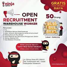 Lokerbandung.id adalah sebuah portal informasi lowongan kerja bandung. Loker Kurir Bukalapak Bandung Jual Produk Loker Baru Siap Termurah Dan Terlengkap Desember 2020 Bukalapak Kurir Di Bandung Cari Di Antara 17 700 Lowongan Kerja Terbaru Pekerjaan Penuh Waktu Sementara Dan