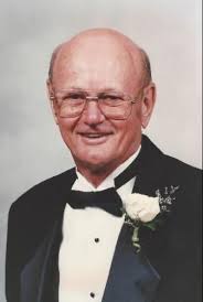 Sherman VanDyke Obituary (1927