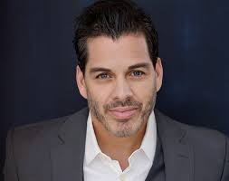 Scott Hamm Duenas: 5 Things I Wish Someone Told Me When I First Became A  Filmmaker