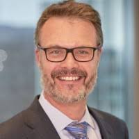 Phil McRae Email & Phone Number