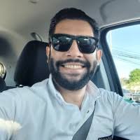 200+ perfiles de «Marcel»