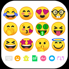 Advertisement platforms categories 1.1.1 user rating7 1/3 appvalley provides you with a clean interface that offers services very similar to the google play store. New Emoji For Android 8 Apk 1 0 6 Download For Android Download New Emoji For Android 8 Apk Latest Version Apkfab Com