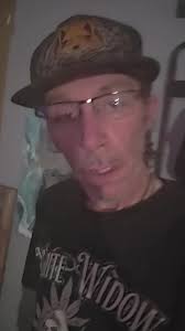 Devon Payne (@djs_place)'s videos with som original