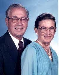 Richard Doubrava's Instagram, Twitter & Facebook