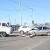 Иллюстрация к новости по запросу Daewoo (http://56nv.ru/ (пресс-релиз))