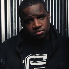 Lmao I just seen yall cooking a LeBron build and now I wanna know what yall  think bout mine?? I coulda made em more well rounded but where's the fun in  that