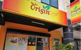 Klinik kesihatan kempas, klinik kesihatan tampoi, klinik kesihatan taman ungku tun aminah, pusat pakar sakit puan dan perbidanan khor & loh sdn. Top 9 Hair Loss Treatments In Johor Toppik Malaysia