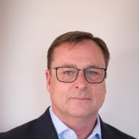 300+ "Venetz" profiles