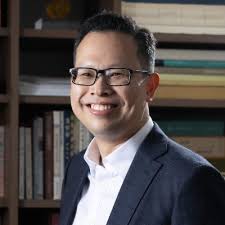 Ernest Koh (@ernestkwkoh)