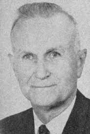 HybridizerBledsoeWilliam < Main/Bio < Iris Wiki