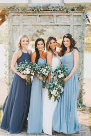 Diy Flower Lei For Graduation In 2020 Gold Wedding Dress Ombre Bridesmaid Dresses Long Bridesmaid Dresses