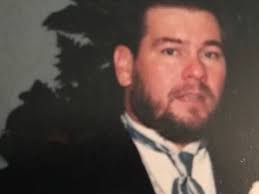 Fundraiser for Becky Kellow by Brandy Richards : Gene Barlow's Funeral  Expense