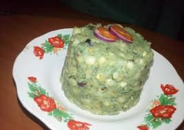 It was introduced as a way to make better use of daylight and reduce energy. How To Make Favorite Mokimo Cookandrecipe Com