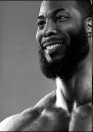 Women leaving men during hard times