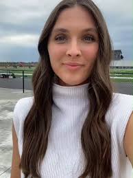 DC West Athletic Complex Ribbon-Cutting Ceremony