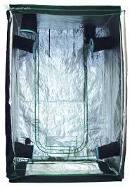 Sun country greenhouse kits are engineered to withstand high winds, heavy snowloads and large hail. Pin On Grow Room