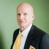 Crestwood Real Estate Lawyers