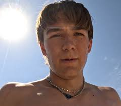 Why is my laptop running slow and out of storage?