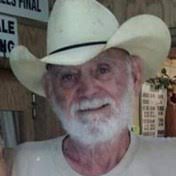 Saucier Family Obituaries