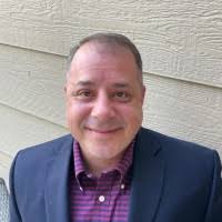 600+ "Abeyta" profiles