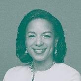 2020-2021 Annual Report by Junior State of America (JSA)