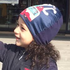 أحب اسم سارة حبًا لا مثيل له، فكل سارة في الدنيا جنة تسير على الأرض."