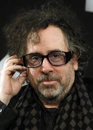 Tim Barton režira igrani rimejk "Damba"