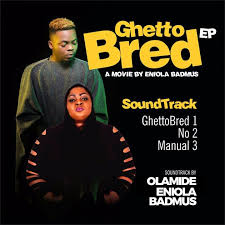 Music Olamide Eniola Badmus Ghetto Bred African Music Videos Songs Free Music Video