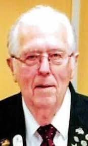 Obituary for Milton LeRoy Tyler