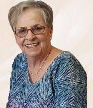 Christopher Tremblay's Instagram, Twitter & Facebook