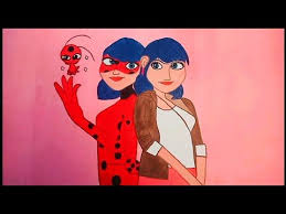 Youtube Character Disney Princess Fictional Characters