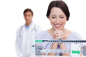 Weight Loss Tablets Diethylpropion And Phentermine Diet Uk Clinics