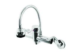 People with arthritis to the hands love them for the ease of operation. Dick Smith Quoss Cobra Kitchen Mixer Flexible Spout With 5 8 Fittings Home Garden Bathroom Bathroom Sinks Vanities Bathroom Sink Taps