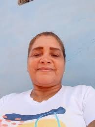 Olivia Villegas en personas