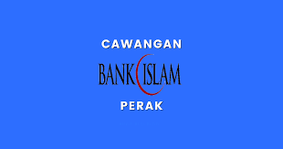 Bank islam gocash program / program 'bank islam gocash'. Atm Bank Islam Ipoh Negeri Perak