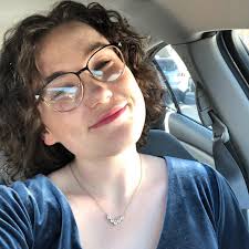 Lucy Knowles (@novaloremusic) • Instagram photos and videos