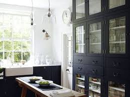 Ideas for glass vases euffslemani com description: 12 Beautiful Rooms With Terra Cotta Tile Apartment Therapy