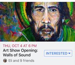 Suzanne Moreno Berke ART