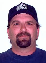 First responders remembered