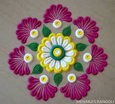 Very Easy And Simple Rangoli Design Menaka S Rangoli Rangoli Designs Very Easy Rangoli Designs Rangoli Designs Flower .small rangoli designs without dots, small rangoli designs with dots, simple rangoli designs for competition, easy rangoli designs for beginners, and free hand rangoli designs. very easy and simple rangoli design