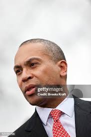 429 Massachusetts Governor Patrick And House Stock Photos, High-Res  Pictures, and Images