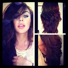 Balayagehair Club Nbspthis Website Is For Sale Nbspbalayagehair Resources And Information Front Hair Styles Easy Hairstyles For Long Hair Haircuts For Long Hair With Layers
