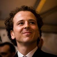 Steven Lenard Email & Phone Number