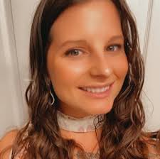 Whitt Property Group