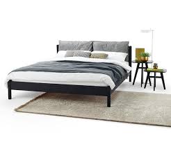 Schlafzimmer spielen in unserem leben eine große rolle, denn rein statistisch gesehen hält. Moller Design Mobel Betten Kommoden Cramer Mobel Design