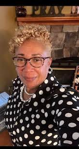 Happy birthday wishes