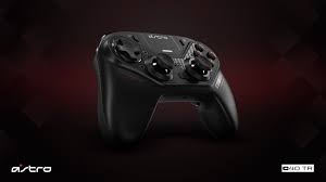 Account & lists account returns & orders. Astro Gaming Announces Highly Customizable Modular C40 Tr Controller Business Wire