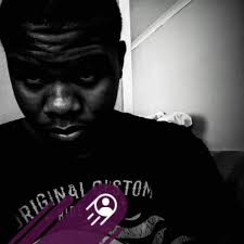 Lynn Forbes shares heartfelt dreams of her late son, AKA, and life after  loss. Video in the comments. Image: lynnforbesza/ Instagram