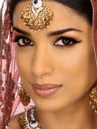Image result for bollywood pics