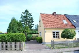 Immobilien & häuser kaufen oder verkaufen in itzehoe. Haus Zum Verkauf 25524 Itzehoe Mapio Net